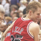 Illustration for article titled Steve Kerr And Phil Jackson Talk About Managing Player Egos And Baking Bread